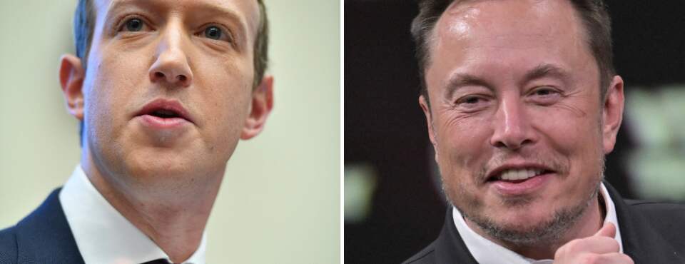 Delaware Justices Gear Up Review of New Corporate Law Overhaul