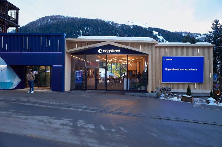 Explained: Cognizant Employee Activity Monitoring Controversy And Clarification From Company