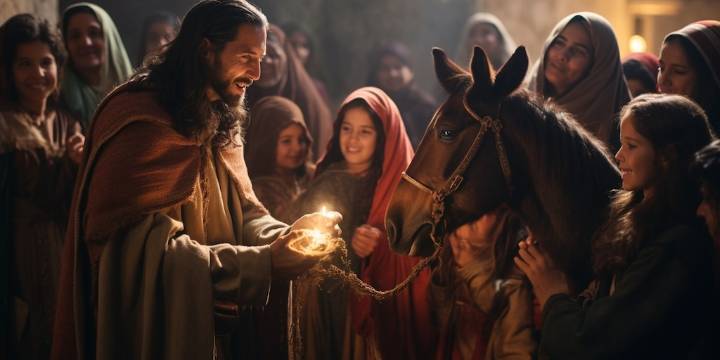 Pastorela barroca en CDMX: fechas, sede y qué esperar de la función navideña este 2025