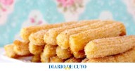 Por qué se celebra el 11 de noviembre el “Día internacional del churro”