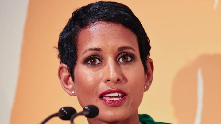BBC Breakfast's Naga Munchetty set to face formal investigation into bullying allegations