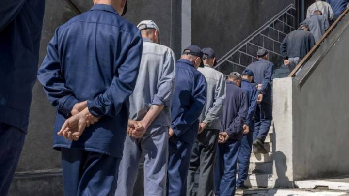 Ante la falta de reclutas rusos, acusan a Moscú de engañar a extranjeros para que luchen en Ucrania