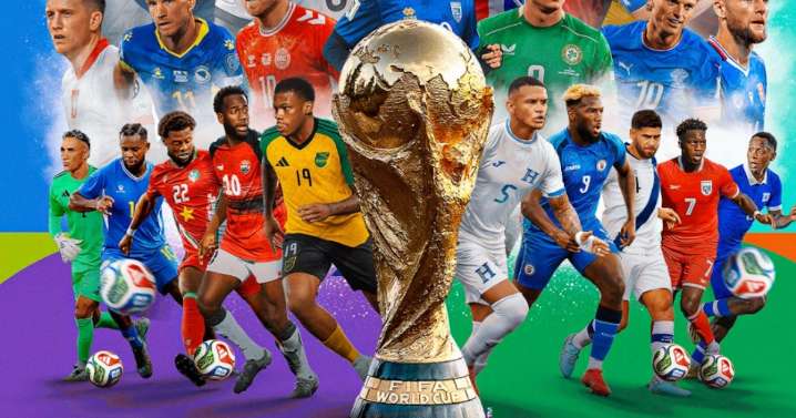 Conoce los costos y beneficios de los boletos de hospitality del Mundial 2026