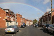 Concern as figures reveal rise in unlicensed HMOs across NI