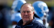 The New York Giants Have a Coaching Vacancy, Is Bill Belichick the Coach to Fill it?
