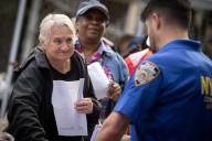 Cerca de la mitad de los adultos mayores de NYC ignora que existen programas municipales para mejorar su calidad de vida