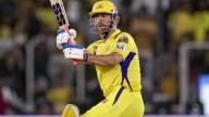 Will MS Dhoni retire before IPL 2026?