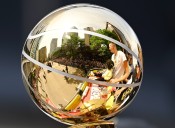 Broncos, Nuggets, Avs all are championship contenders. Which one wins?