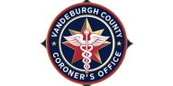 Vanderburgh Co. Coroner asks for information on unclaimed man