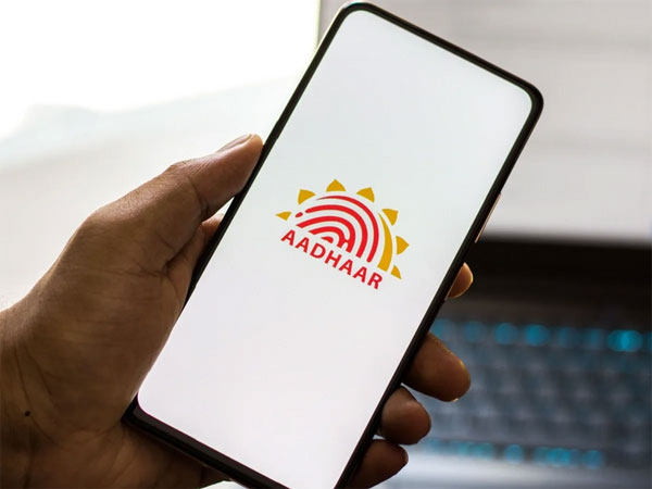 New Aadhaar app to boost secure, paperless identity checks through offline verification