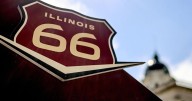 Illinois State Museum hosts Route 66 oral history