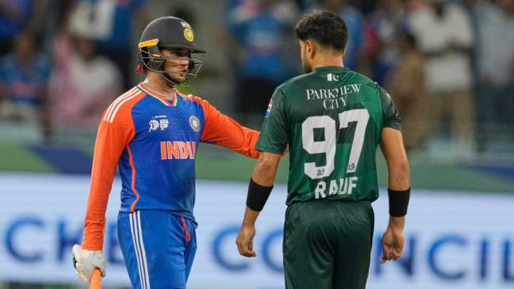 No India-Pakistan At 2028 Olympics? Why USA Can Miss Out On The Rivalry