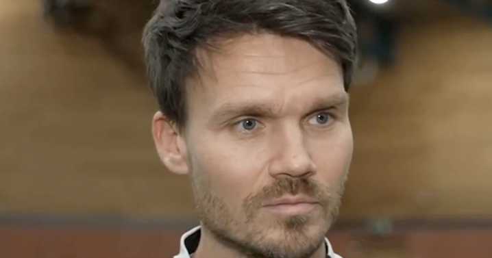 Danny Rohl prescribes perfect Rangers tonic to soothe Europa League hangover