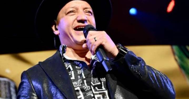 Le apostó al humor, tradición y modernidad: JuanJo Meza y su nuevo sencillo “Huepa Huepa”