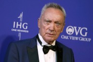 Hollywood actor in 200+ films including ‘Breaking the Waves’ dies at 81