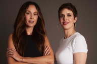 Women Diagnosed with Colon Cancer After Doctors Dismiss Blood in Stool (Exclusive)