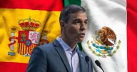 ¿España quiere hacer las paces? Pedro Sánchez prioriza normalizar la relación diplomática con México