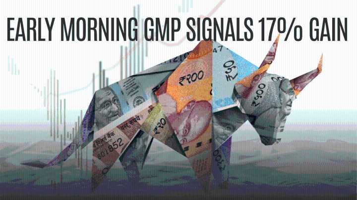 Groww IPO opens today: GMP inches up, check anchor investment before bidding