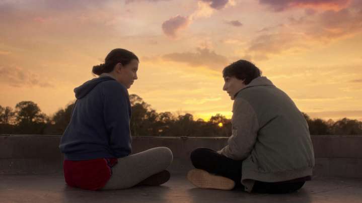 Stranger Things Is Taking Notes From One Of The Greatest Sequels Ever Made For Its Final Season