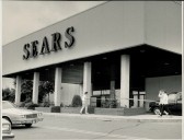 Dick’s House of Sport larger-format store headed to Holyoke Mall