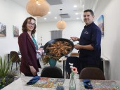 Little Barcelona in Prescott elevates simple Spanish dishes