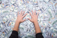 Quiénes recibirán pago directo de $1,000 el 20 de noviembre