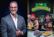 “Están siendo difamados y extorsionados”: Pous, abogado de La Cotorrisa