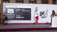 Tendrá México la supercomputadora pública más poderosa de Latinoamérica