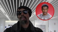 Shawn Wayans Says Eddie Murphy Would Be Great Doing Standup Comedy Again