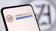 Hindustan Zinc gets licence to explore, mine tungsten block in Andhra Pradesh