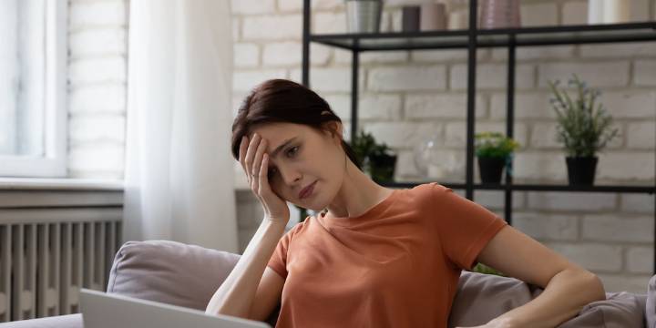 Aumentan estafas digitales por Black Friday 2025: expertos advierten cinco riesgos clave