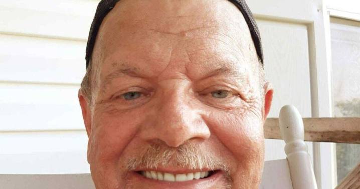 KSP turns over Harless case to special prosecutor