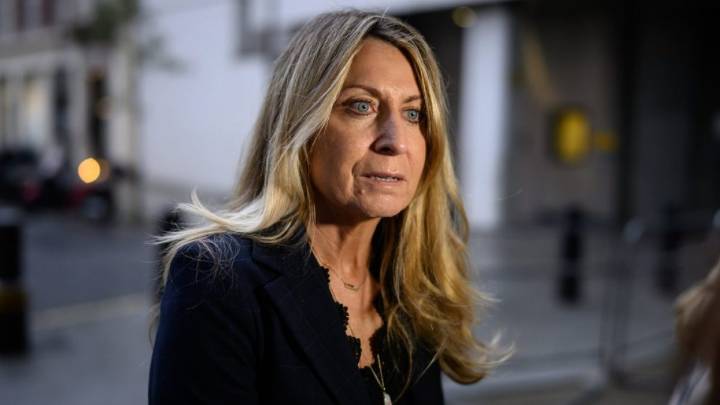 I've seen the BBC up close - to save its future, it needs new blood