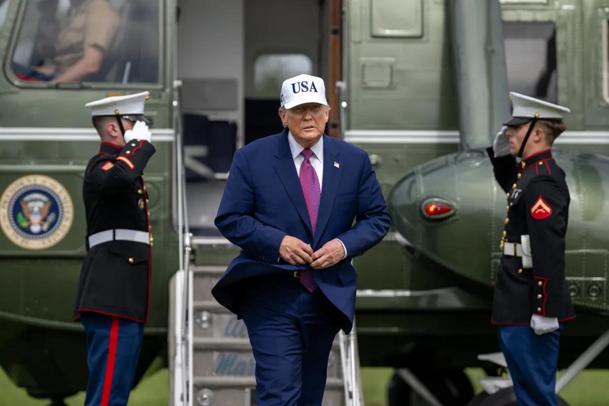 EU planea ataques militares contra carteles de droga en México