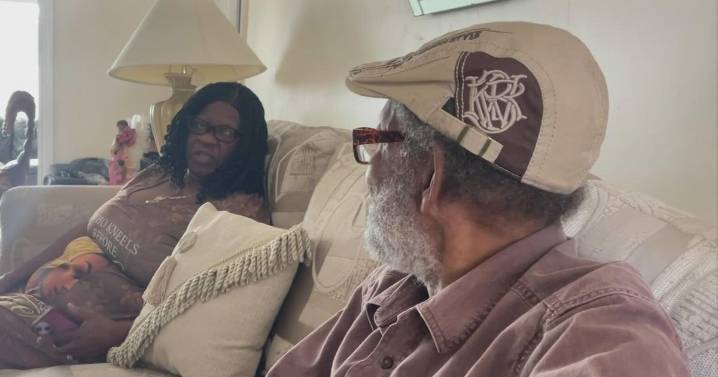 Miami Gardens residents upset after new ordinance pauses water bill relief