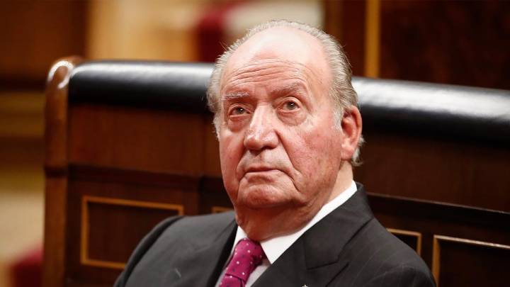 La democracia no cumple los 50, por Màrius Carol