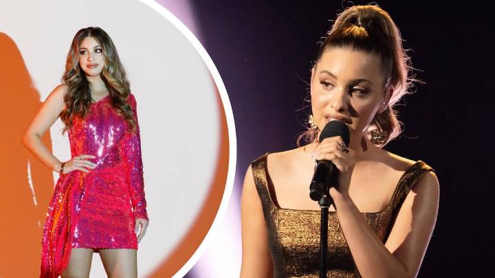 Perth’s Australian Idol star Gisella Colletti launching debut single ahead of first Telethon appearance