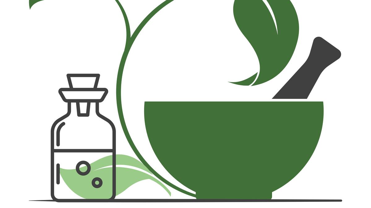 The future of health lies in harmony