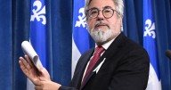 Independent report into Quebec Liberal vote-buying allegations due in January 2026