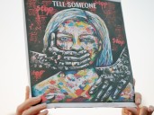 Nearly one-third of women worldwide faced partner or sexual violence: WHO