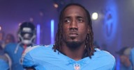 Titans cornerback L'Jarius Sneed indicted in Texas for failing to report an aggravated assault