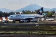 Defiende 4T a pilotos foráneos; señala ASPA distorsión a ley