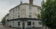 Police name two Kent men charged after Birchington pub attack