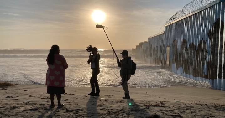 Presupuesto de IMCINE y EFICINE incrementan en 192 MDP: Impulsan un cine mexicano fuerte y diverso en 2026