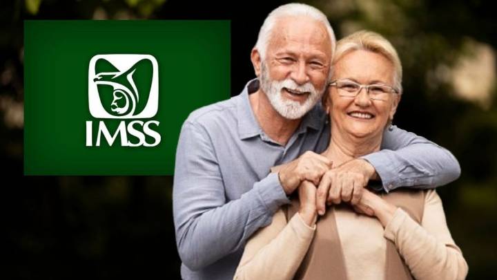 ¿Cómo sacar la constancia de vigencia de derechos del IMSS DIgital y para qué sirve?