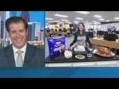 11Alive News: The Take | Thanksgiving prep with Butterball hotline expert (11/20/25)