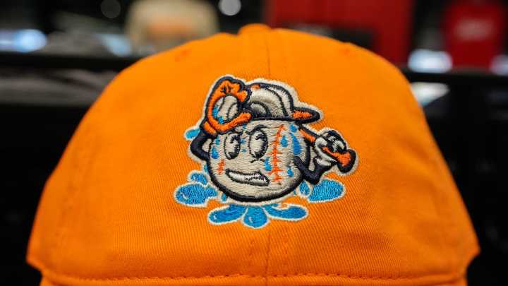 Louisville Bats announce new novelty name for upcoming season. What to know