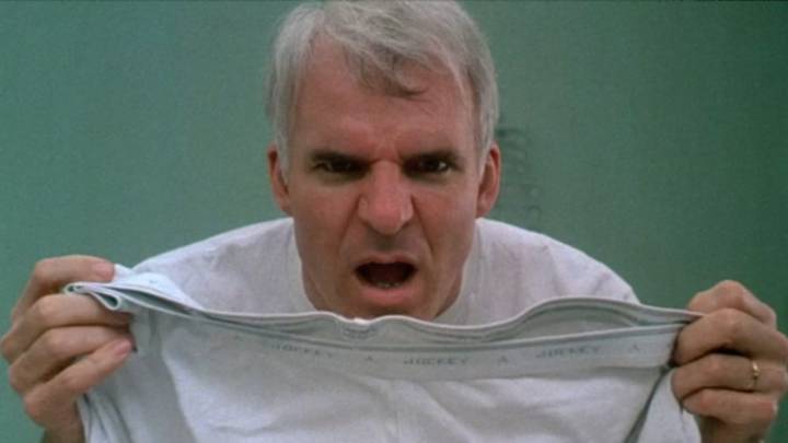 The Best Thanksgiving Movies to Watch After Your Feast