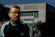 Alias El Costeño implicado en el magnicidio de Miguel Uribe es acusado por asesinato de un mexicano