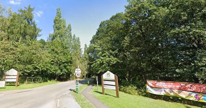 New specialist educational facility approved in Nottinghamshire industrial park